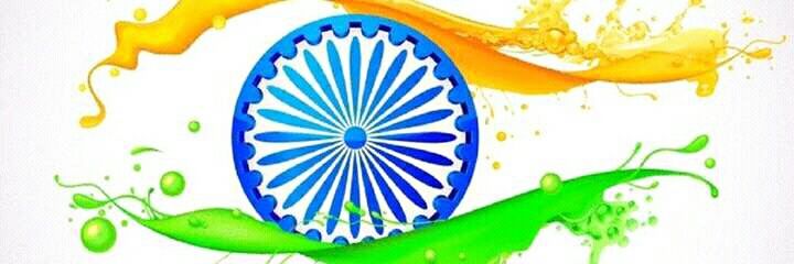 ShanuKumarVerm2's profile banner image