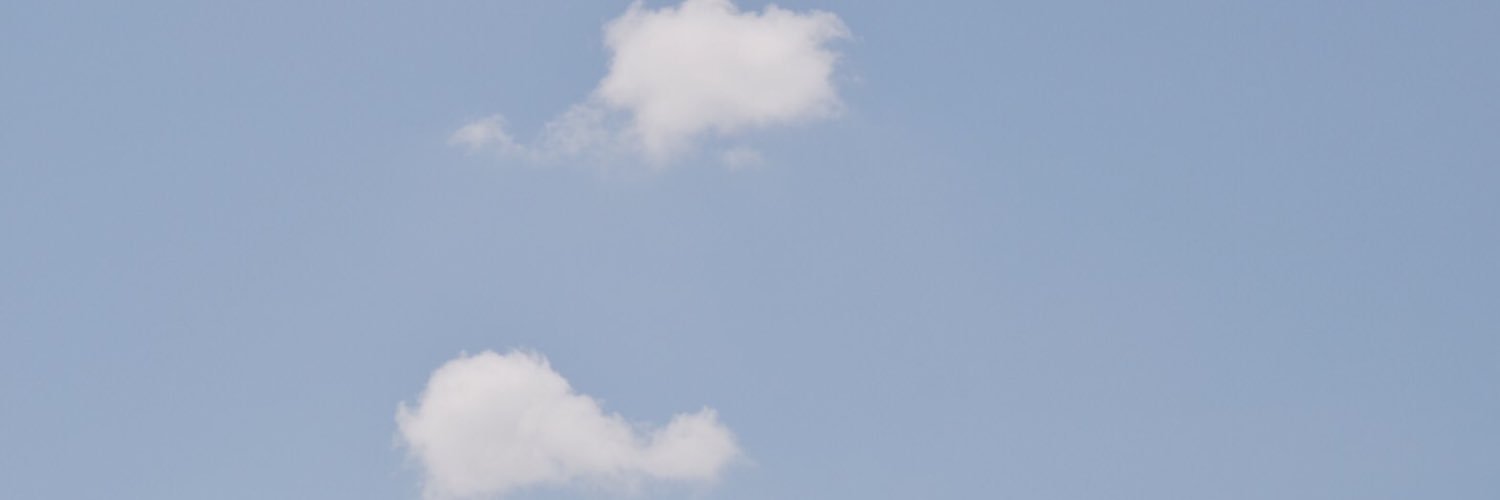 a_b_ass's profile banner image