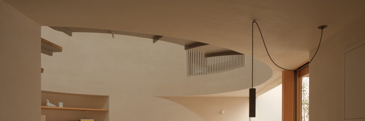OKATO banner