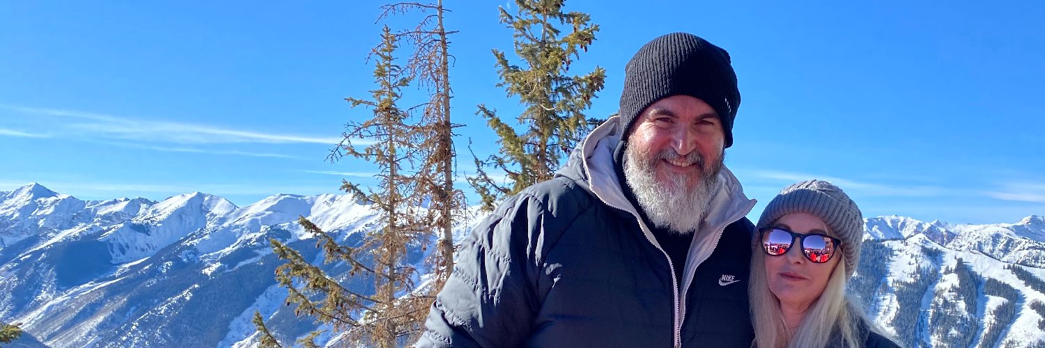 Coach Reagan Smith banner