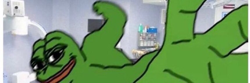 AyoTheOG__'s profile banner image