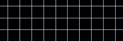 beibleee's profile banner image