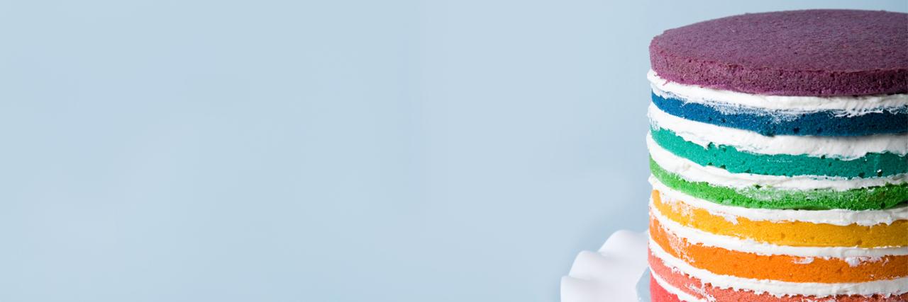 CakeSchoolgo's profile banner image