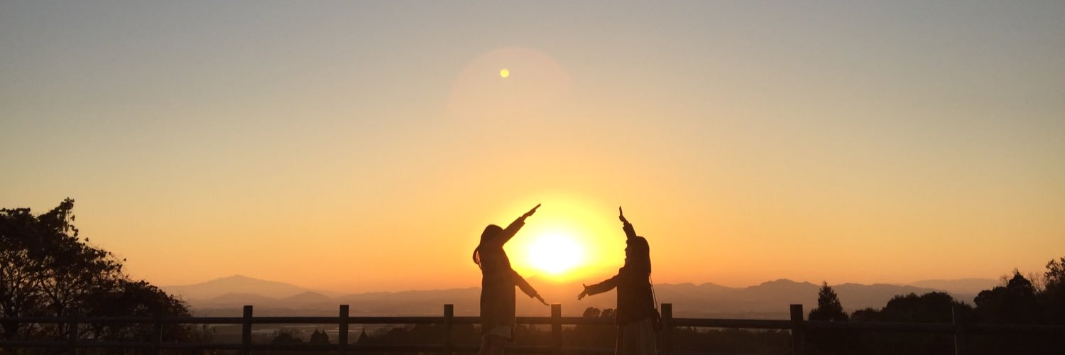 mtfl323's profile banner image