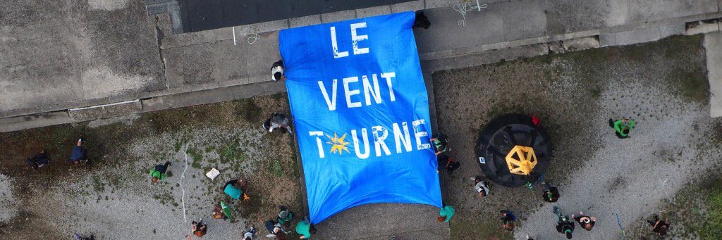AtJeunes's profile banner image