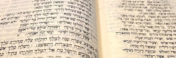 grantfgates Profile Banner