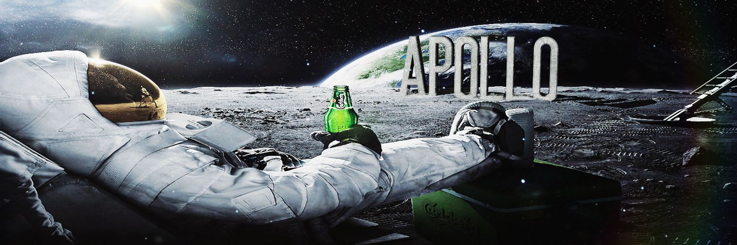 BaseddGodApollo's profile banner image