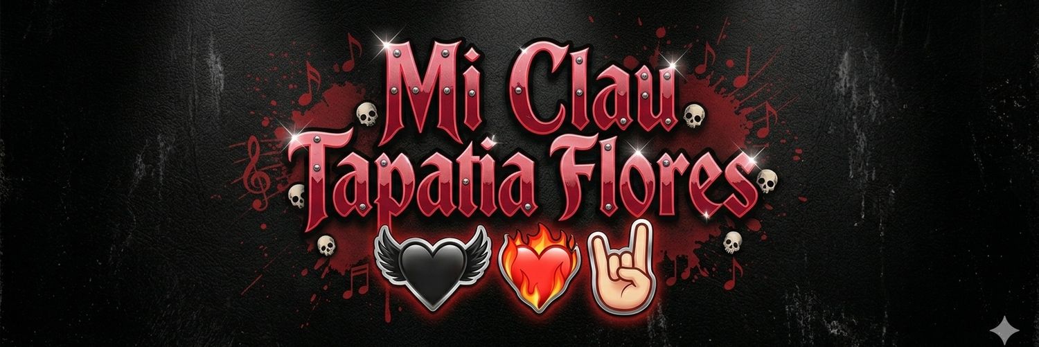 soniagflo's profile banner image