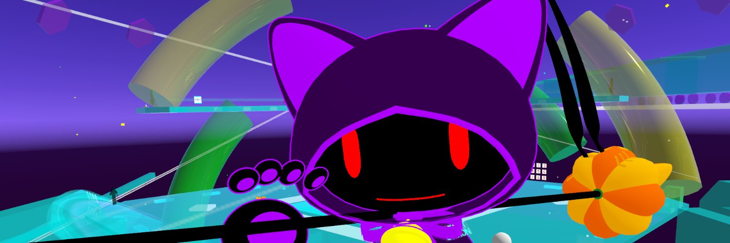 TwiceLapis's profile banner image