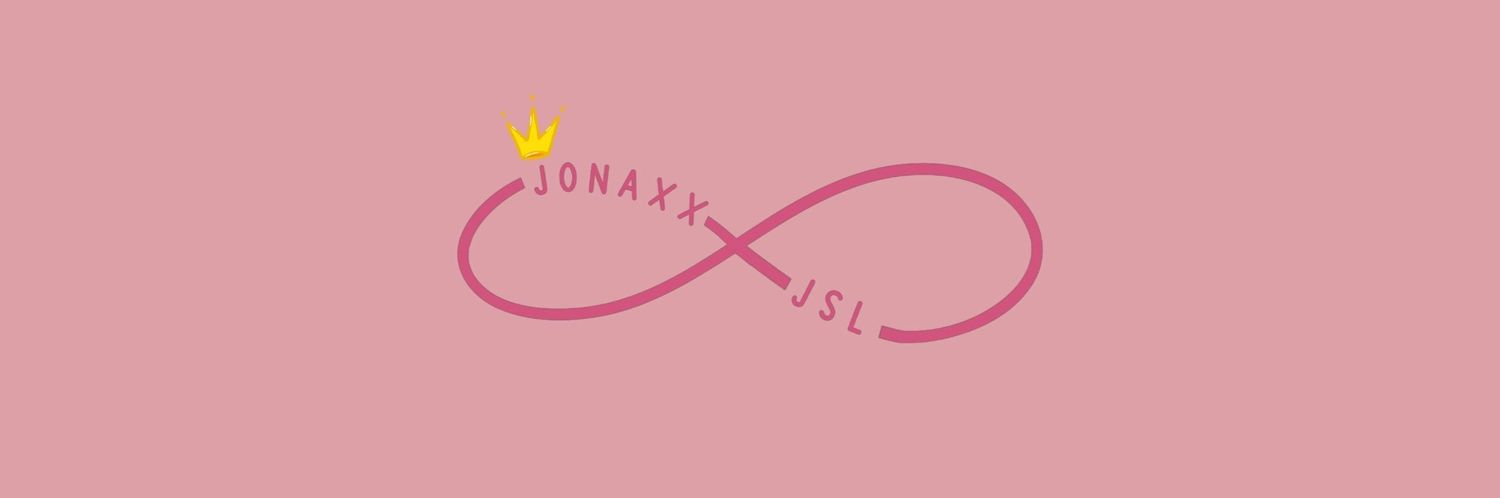 hellosoleilcerv's profile banner image