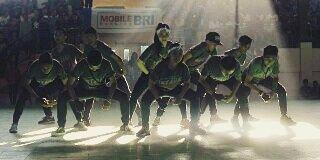 IlhamAB_'s profile banner image