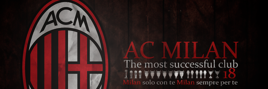 MIPandeglang's profile banner image
