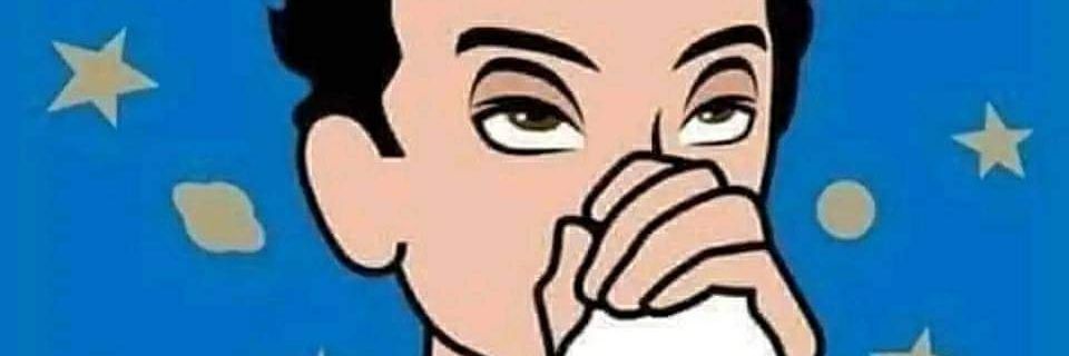 iiitui's profile banner image