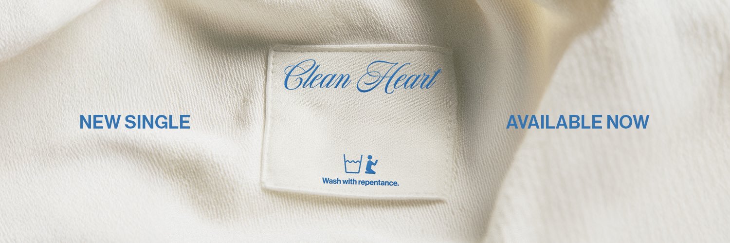 Bryan Torwalt banner