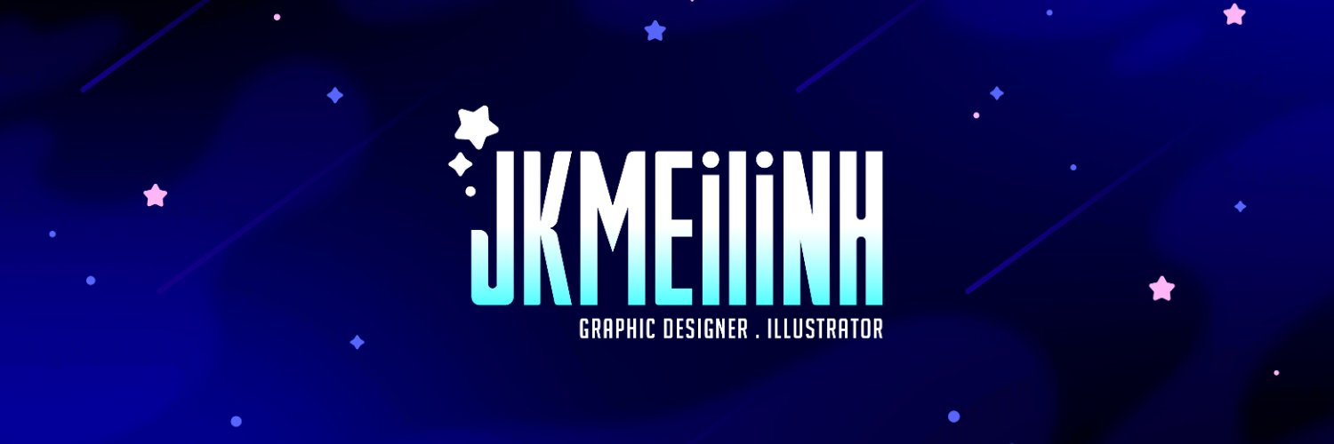 JKMeilinh banner