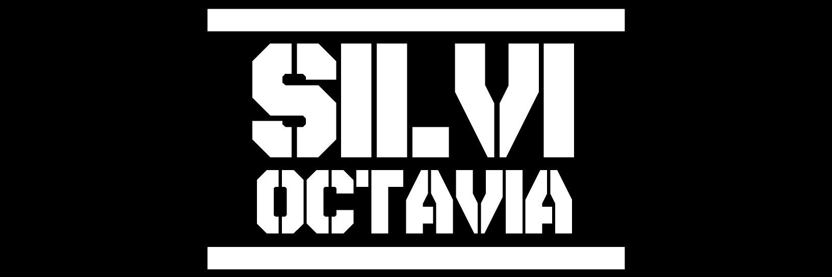SilviaFlowrysta's profile banner image
