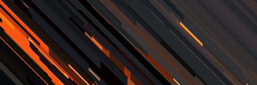 Naimfadil's profile banner image