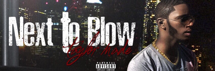 4everTaylorMade's profile banner image