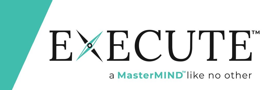 executetowin's profile banner image