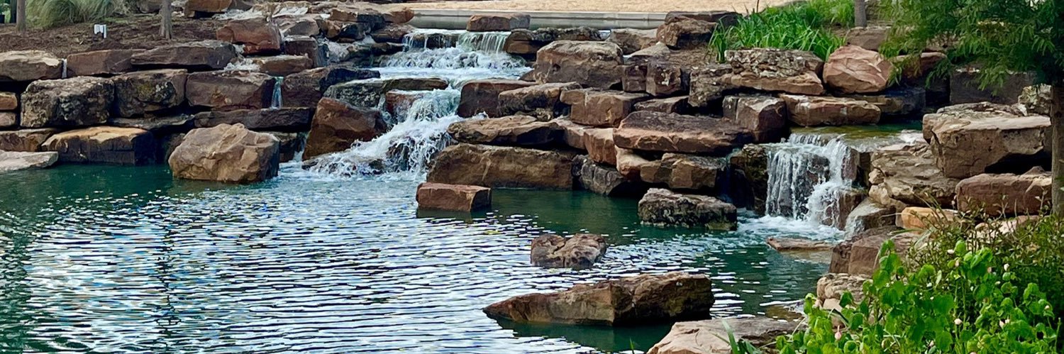 Clayton Freshcorn truther banner