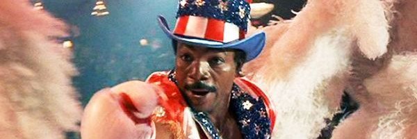 johncapps's profile banner image