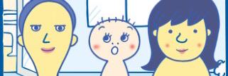 gohaaam's profile banner image