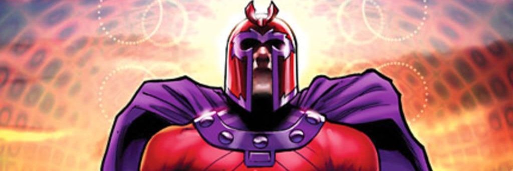 JETLifeKarma's profile banner image