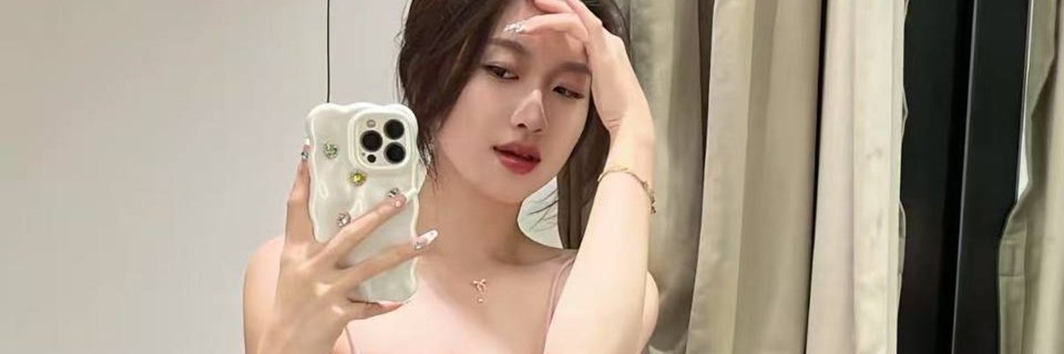 Jon_Park_'s profile banner image