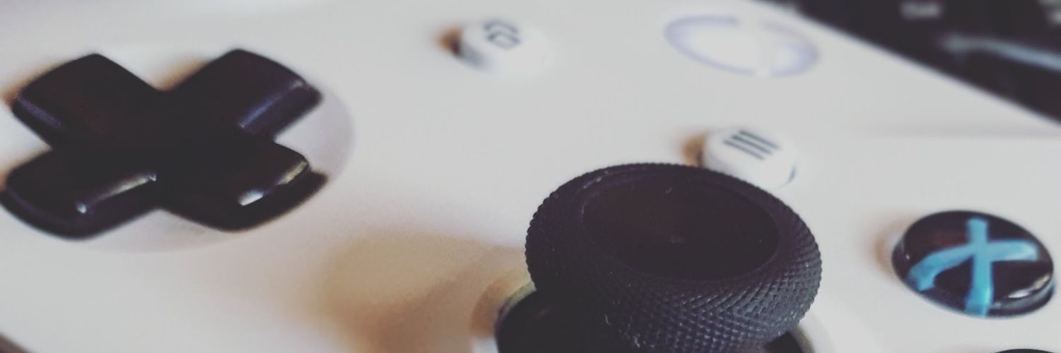 LeoFariaCF's profile banner image