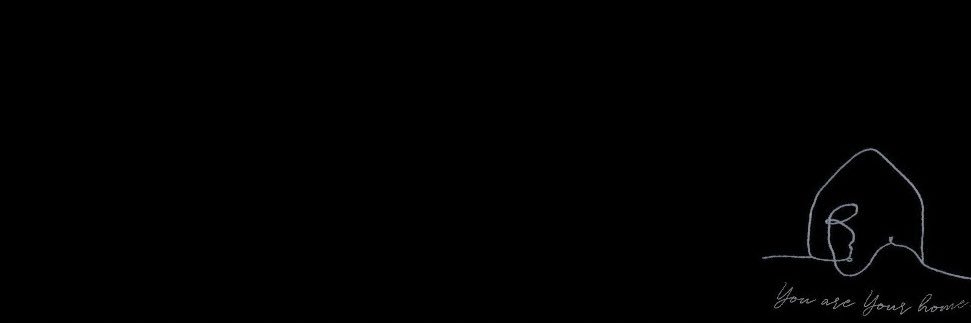 🕷️| ราคี in cinemas now! banner