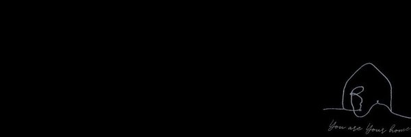 gzneverleft Profile Banner