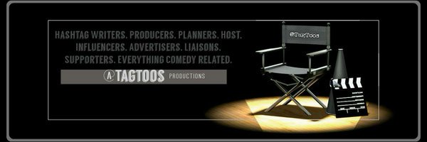 TAGTOOS PROD. banner