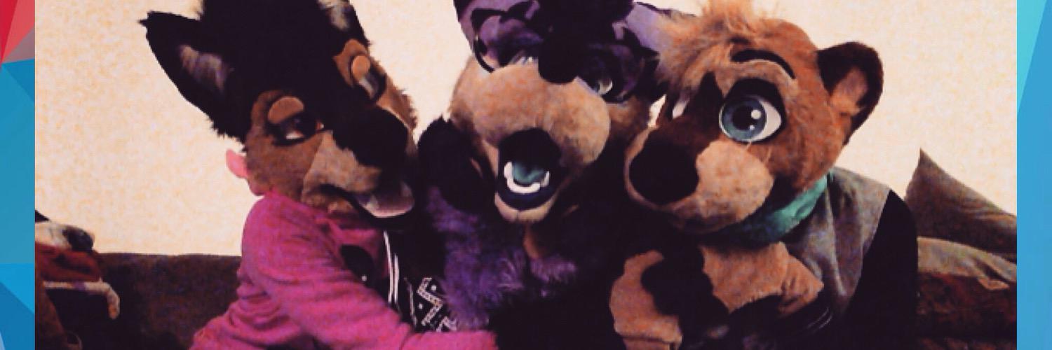 RobertZigfx's profile banner image