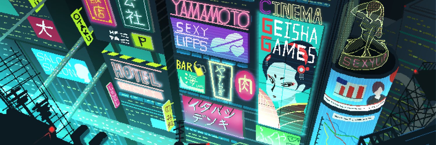 abcm25ne's profile banner image