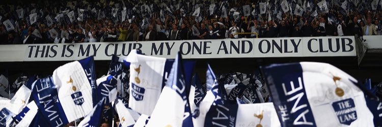 m_sayers29's profile banner image