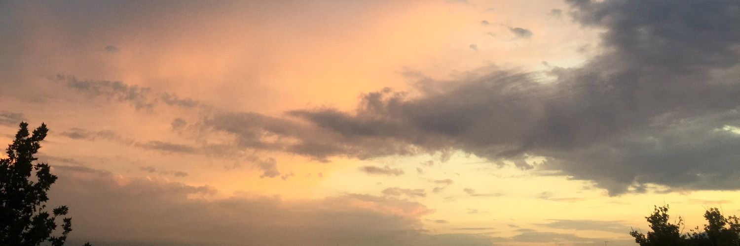 Ciimet's profile banner image