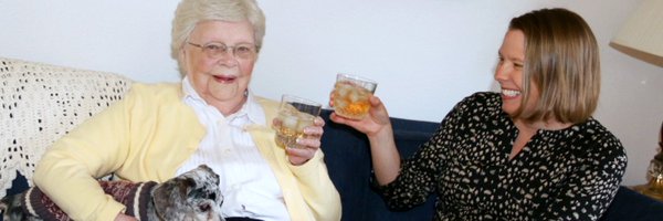 annabmpls Profile Banner