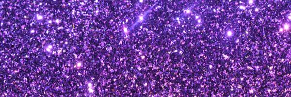 FritziGala's profile banner image