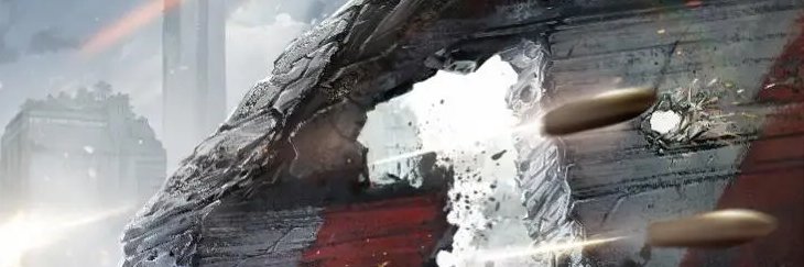 RaynaldoAxel's profile banner image