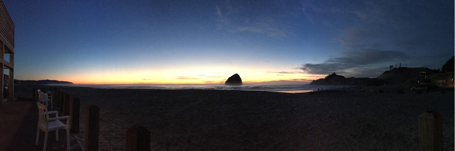 OR_Coastal's profile banner image