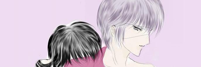 XKitrs's profile banner image