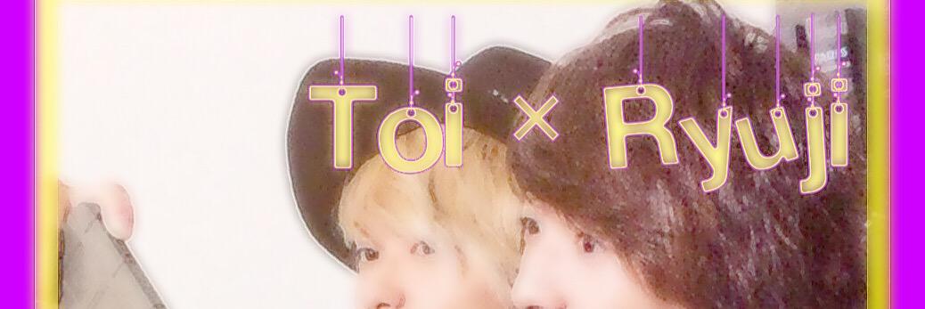 _kochan01_xx's profile banner image