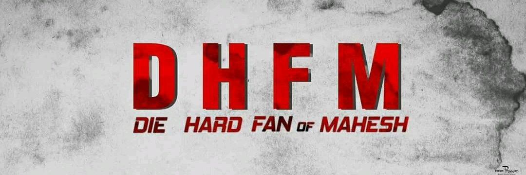 IndruDHFM's profile banner image