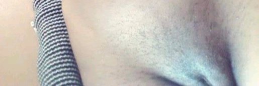 hydmnr13's profile banner image