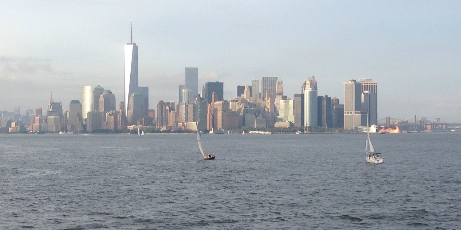 Serge Turgeon banner