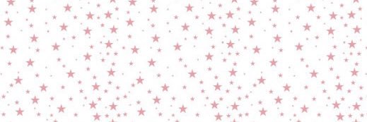 curlyylisaa's profile banner image