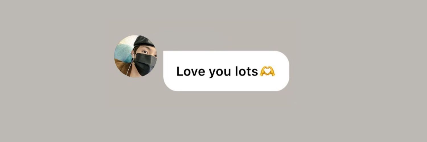 moonsoulv's profile banner image