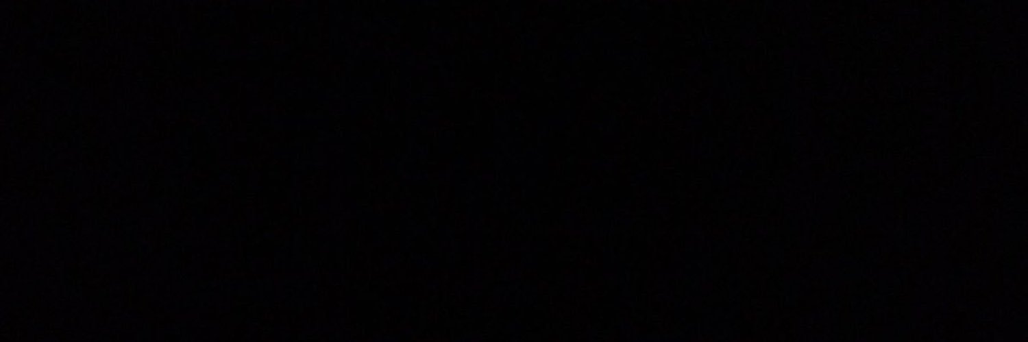 loveroneisha's profile banner image