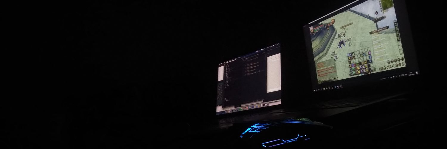 bardiz12's profile banner image