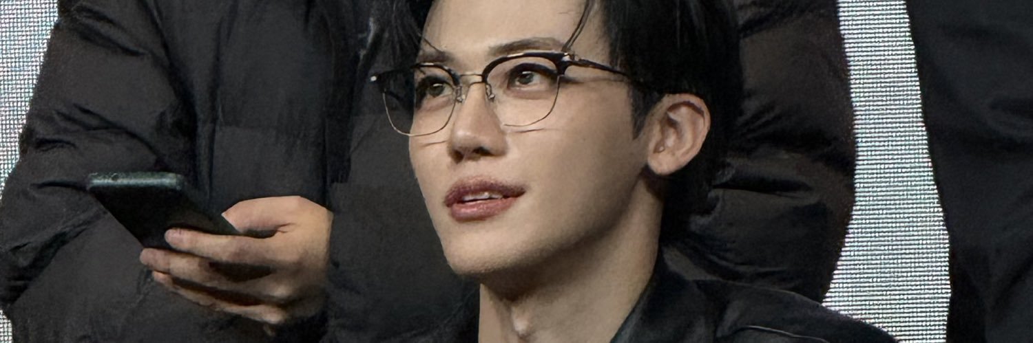 notyournan_'s profile banner image